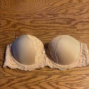 VS dream angle bra 🍀2/$40